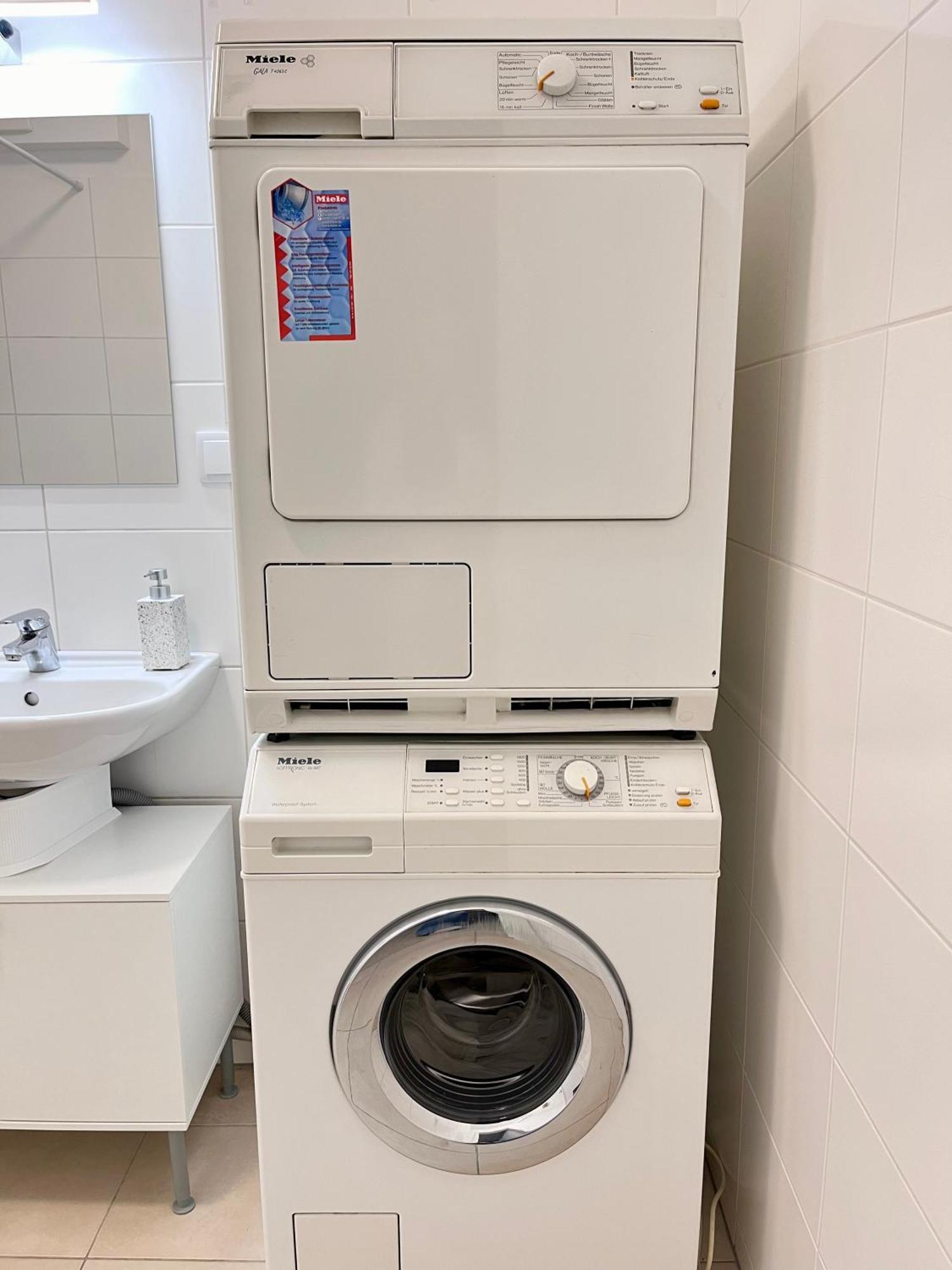 Appartement Funky Near Station Free Parking